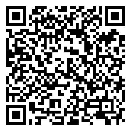QR Code de Kulturzentrum Kreuzlingen Kult-X