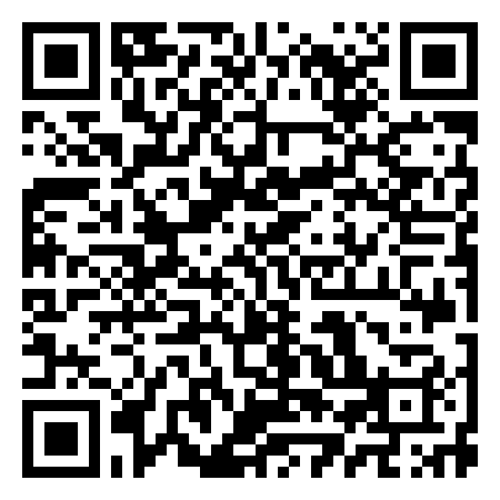 QR Code de Journées des Plantes & Art du jardin  Blandy-les-Tours