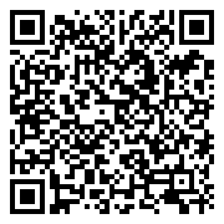 QR Code de Long Whatton New Baptist Church