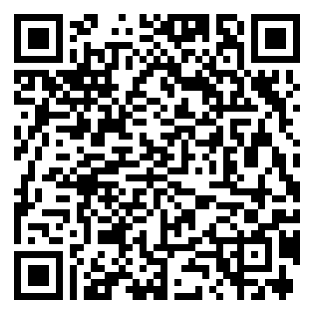 QR Code de Château de la Verrerie Stephen