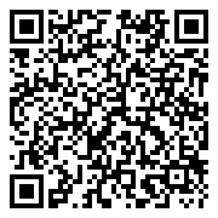 QR Code de Campo Sportivo Santa Maria della Quercia