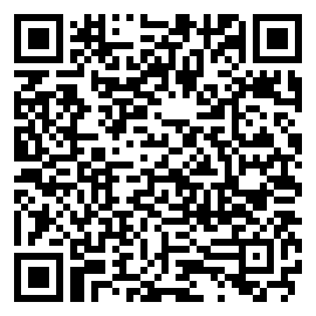 QR Code de La Chapelle