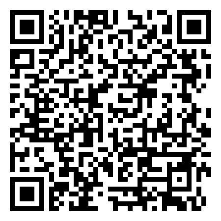 QR Code de Sixt-Fer-à-Cheval