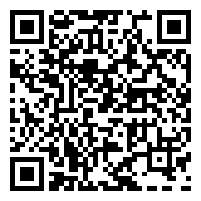 QR Code de St Mark's Church