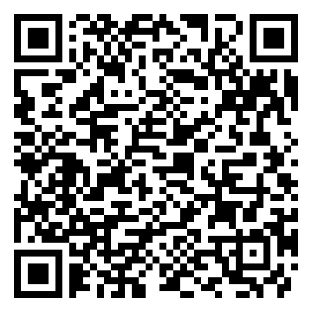 QR Code de Las Vegas 168