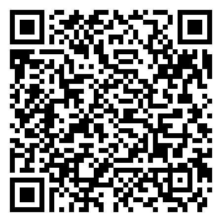 QR Code de FLAMES CHURCH