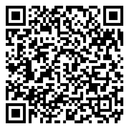 QR Code de Villa Spinola Matilde Carrara