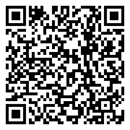 QR Code de Wow-routes.com