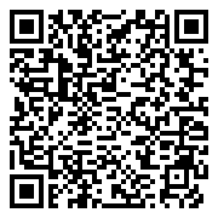 QR Code de Parque fluvial
