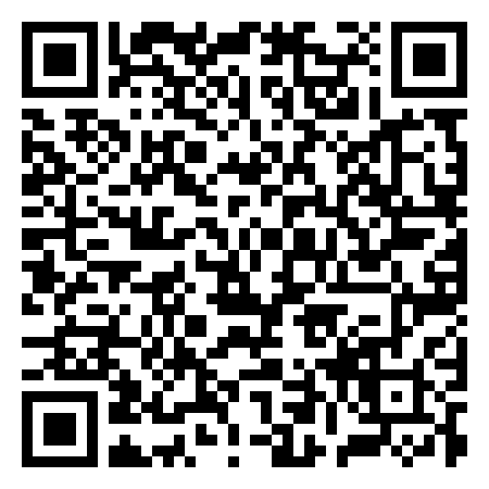 QR Code de Course Vincenzo Fazzino