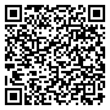 QR Code de San Genuario - SKUA Nature