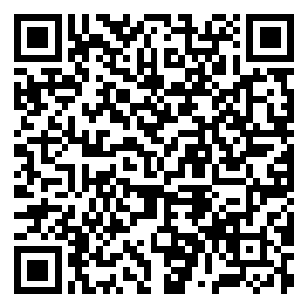 QR Code de Campo sportivo di spinimbecco