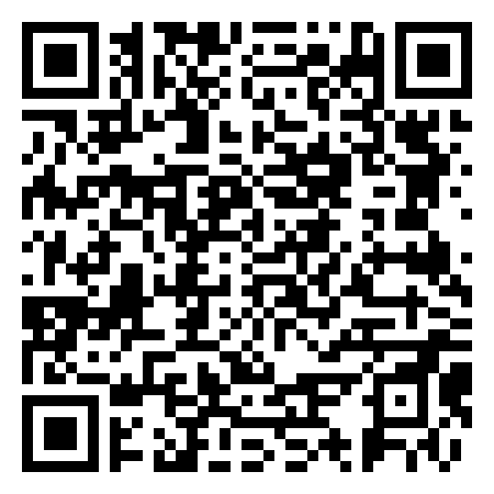 QR Code de SpazioD
