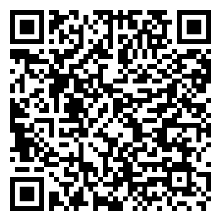 QR Code de Parc-école Lakeside Academy