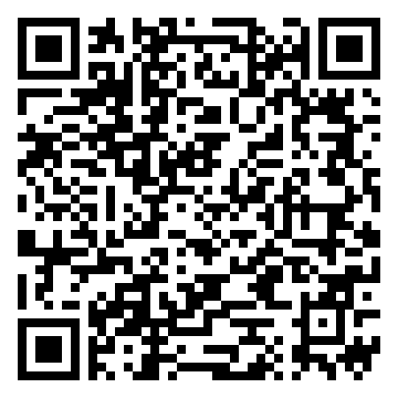 QR Code de Parc des huits arpents