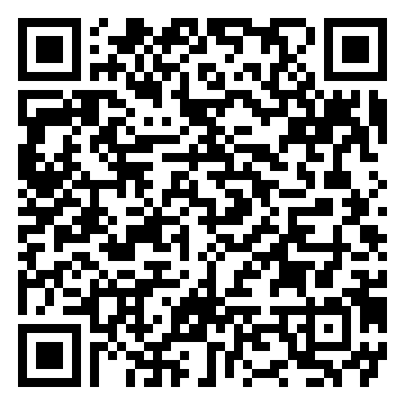 QR Code de Menhir d'Auray