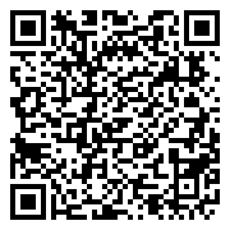 QR Code de Giardini di palazzo Pfanner