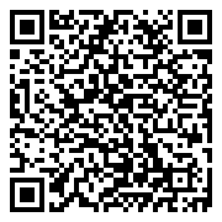 QR Code de Vila Romana dels Munts