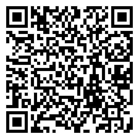 QR Code de Parrocchia di Sant'Antonio da Padova