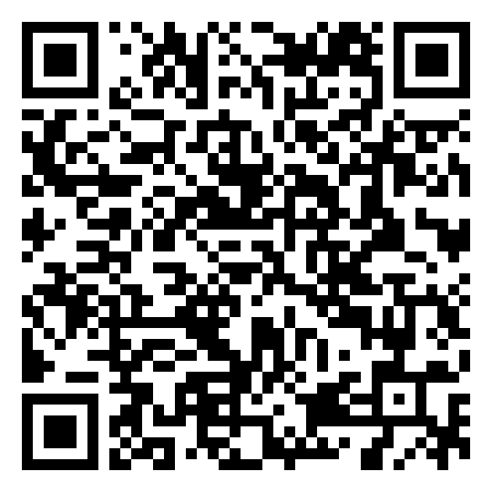 QR Code de POOL SUIPPES
