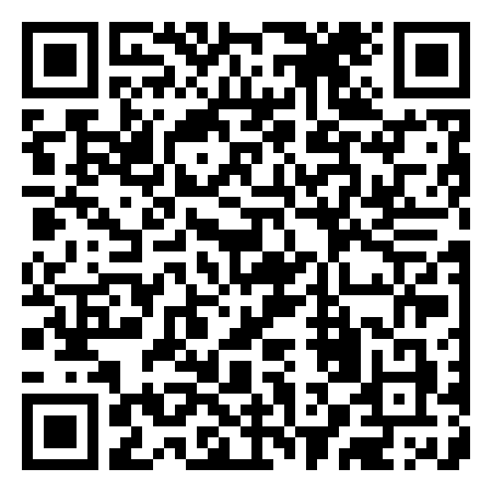 QR Code de Christmas decorations Galvas 2015 srl
