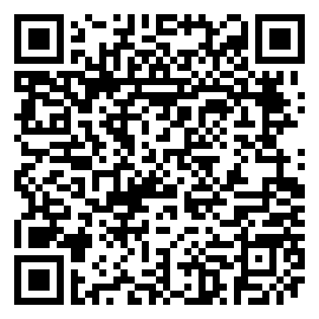 QR Code de Cavallino Sport Center