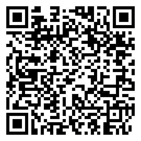 QR Code de Lacys Cottage Riding School