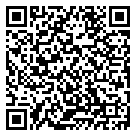 QR Code de L'île aux pirates