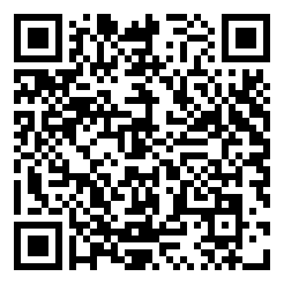 QR Code de Lido delle Sirene Sorrento