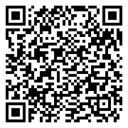 QR Code de Librami sorso