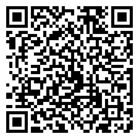 QR Code de Clos des Blancs Manteaux