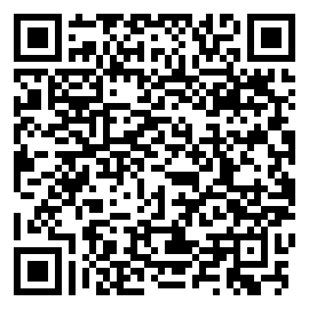 QR Code de Museo Claustro Mercedarios