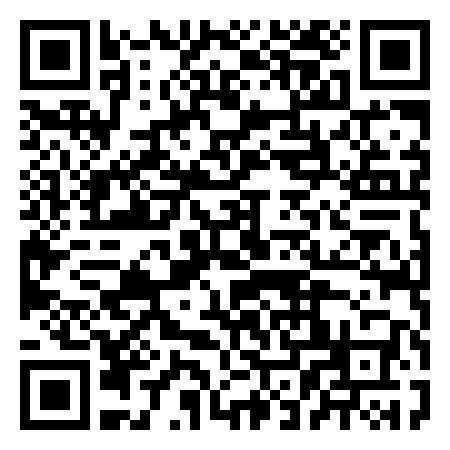 QR Code de Castañar de Béjar