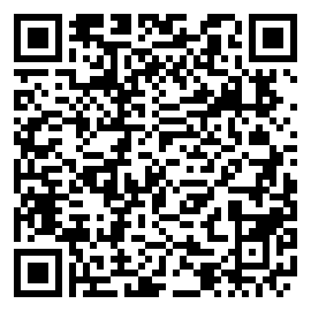 QR Code de La Canopée Dentelée - Accrobranche