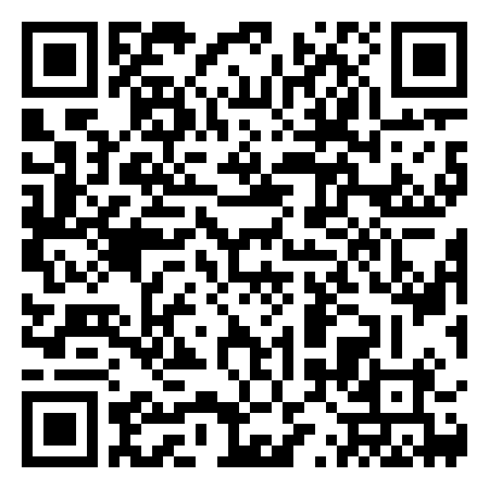 QR Code de Church of Saint Mary 'Maggiore'