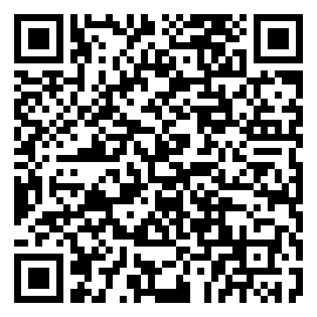 QR Code de Tourist Information Center
