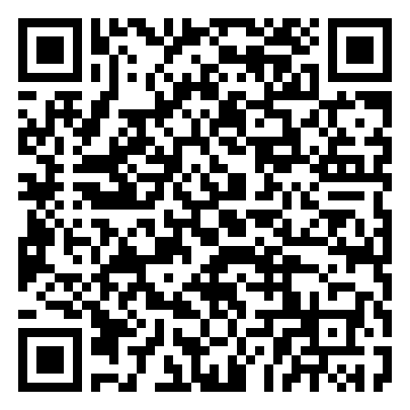 QR Code de Parc des Franchises