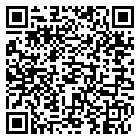 QR Code de tuinenjasper be