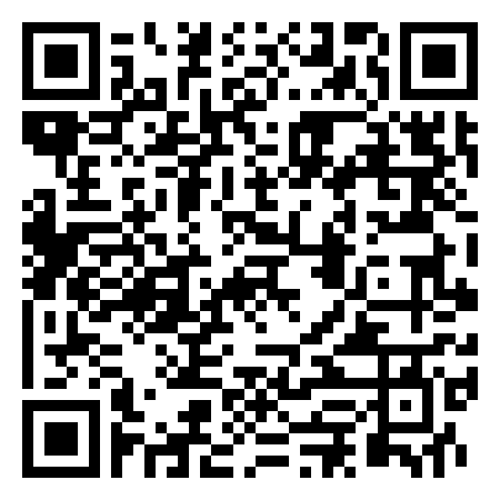 QR Code de Sentier de la découverte de la forêt