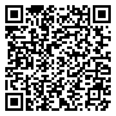 QR Code de Villa Visconti