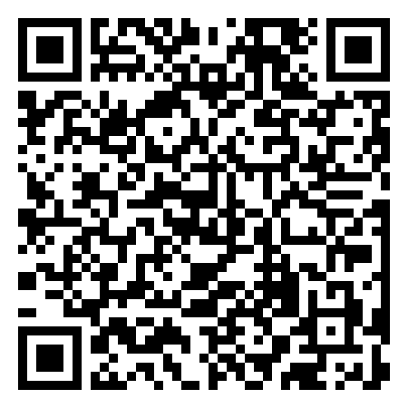 QR Code de JardÃ­ de les Tres Torres