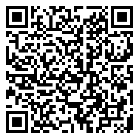 QR Code de Schwimmbad Winterberg