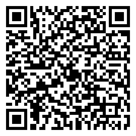 QR Code de Holy Wells