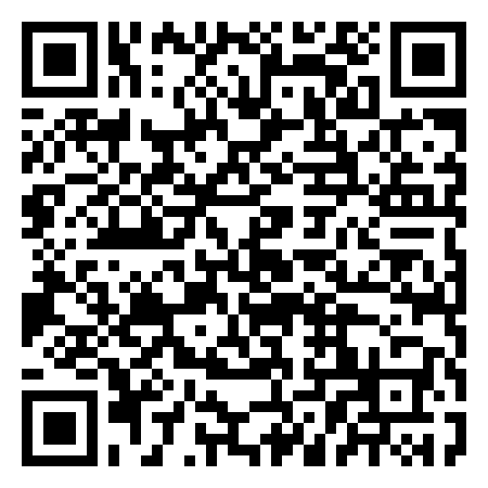 QR Code de Conservatory De Menucourt