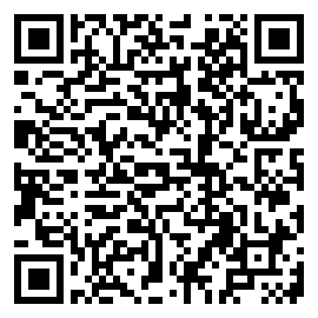 QR Code de Église du CÅ“ur Eucharistique de Jésus