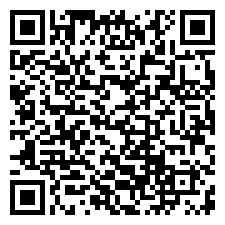 QR Code de Loch Lomond National Nature Reserve (Inchcailloch)