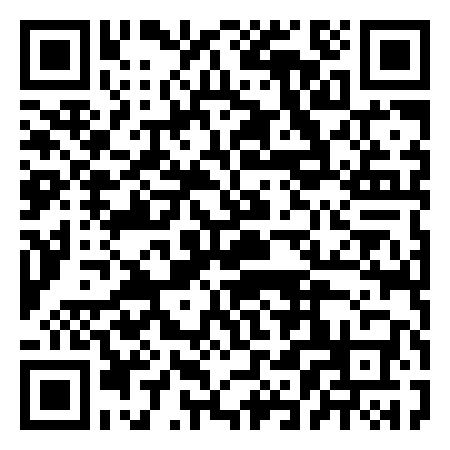QR Code de Golf Club Colonnetti