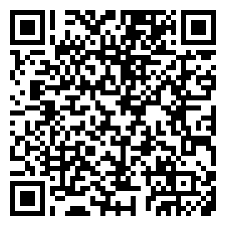 QR Code de Golf Blue Green Villennes-sur-Seine