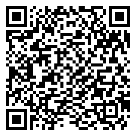 QR Code de Oseira