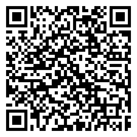 QR Code de James Freeman Gallery